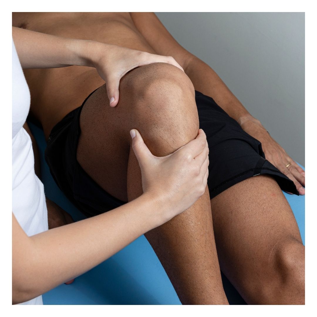 4 Cutting-Edge Treatments for Chronic Pain Relief