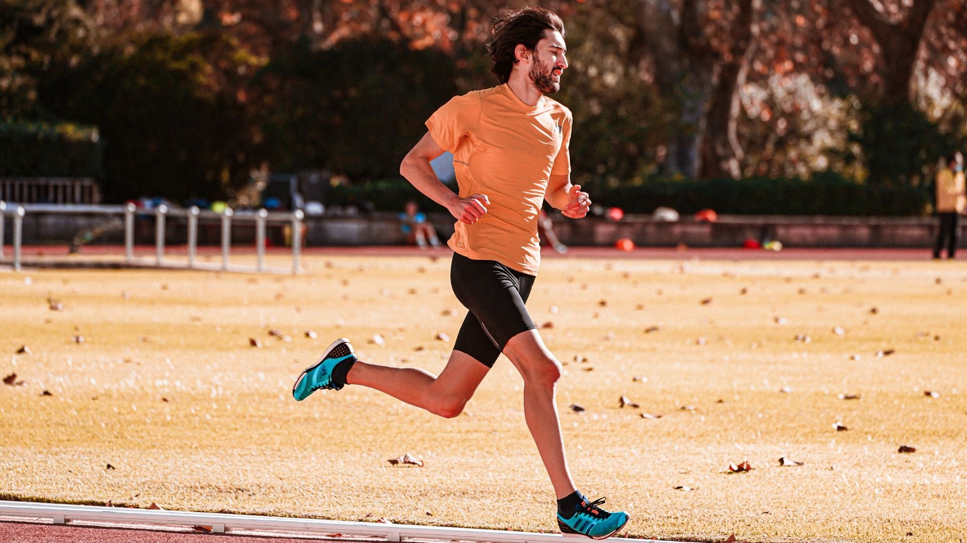 The Ultimate Guide to Recovering from Sports Injuries Fast